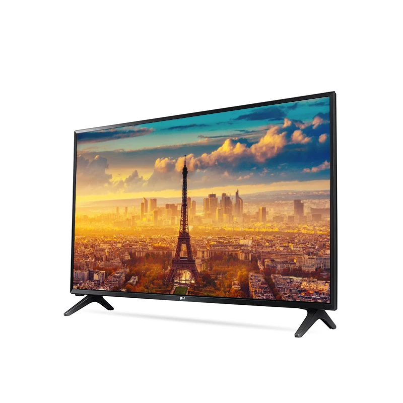 LG 32lk500bpla. Телевизор lg 81 см