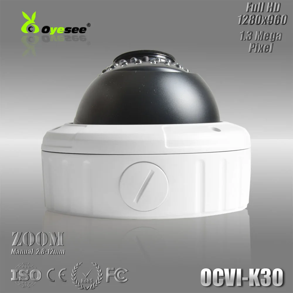 OCVI-K30-6