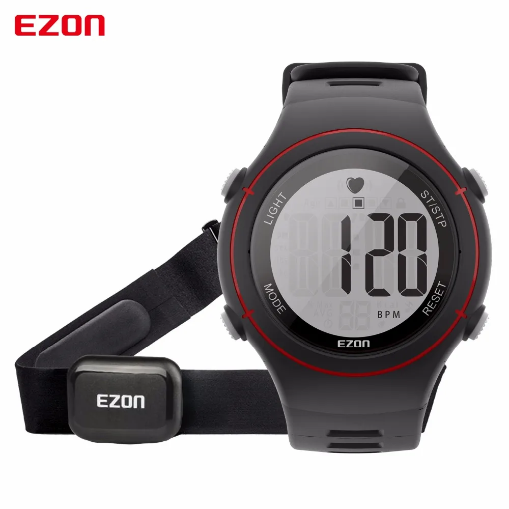 ezon t958