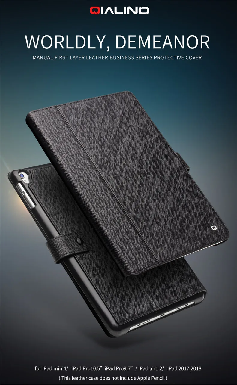 ipad pro--_01