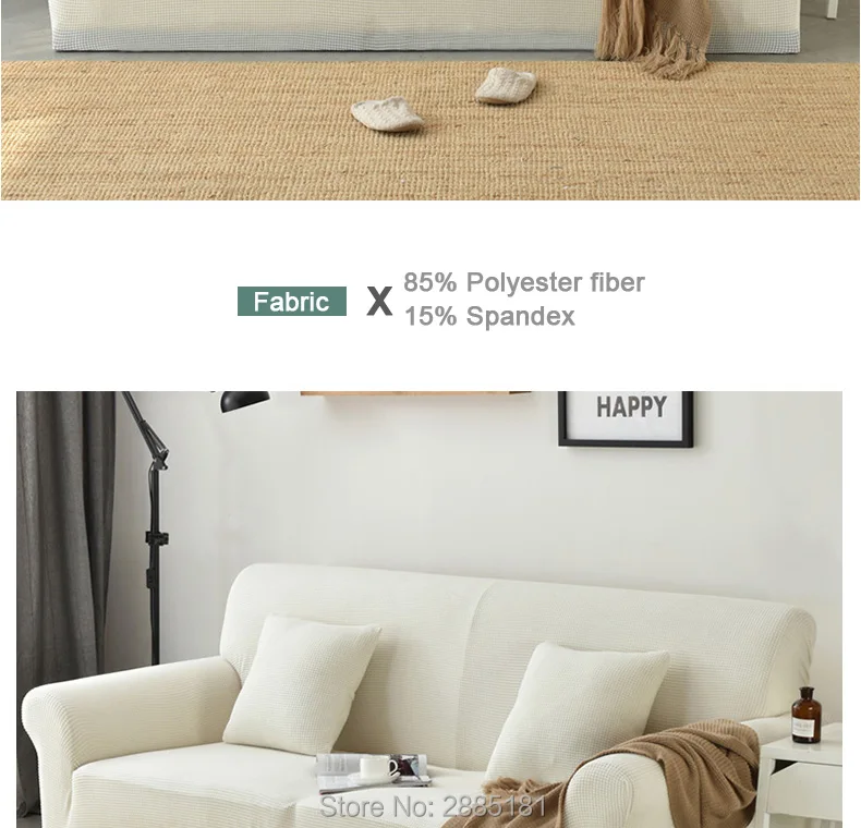 Polar-fleece-sofa-sets_02