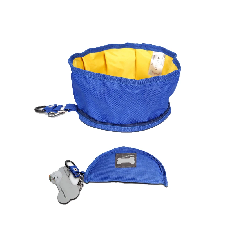 Oxford-Waterproof-Collapsible-Food-Bag-Dog-Feeders-Travel-Bowls-Water-Food-Storage-Bag-Pet-Snack-Tray-Drink-Portable-Bowl-PL0010 (9)