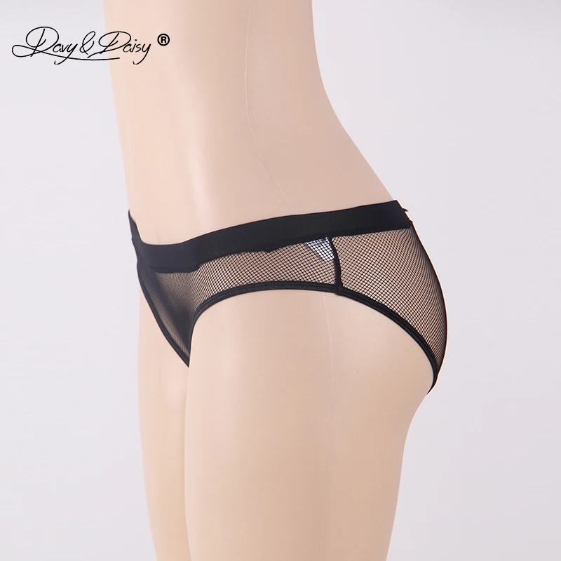 Sexy Panties UN033 6