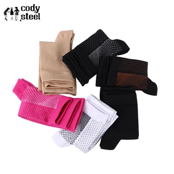 

Men Protect The Ankle Socks All-match Breathable Man Ankle Socks Comfortable Casual Adult Socks 6pieces=3pairs/lot