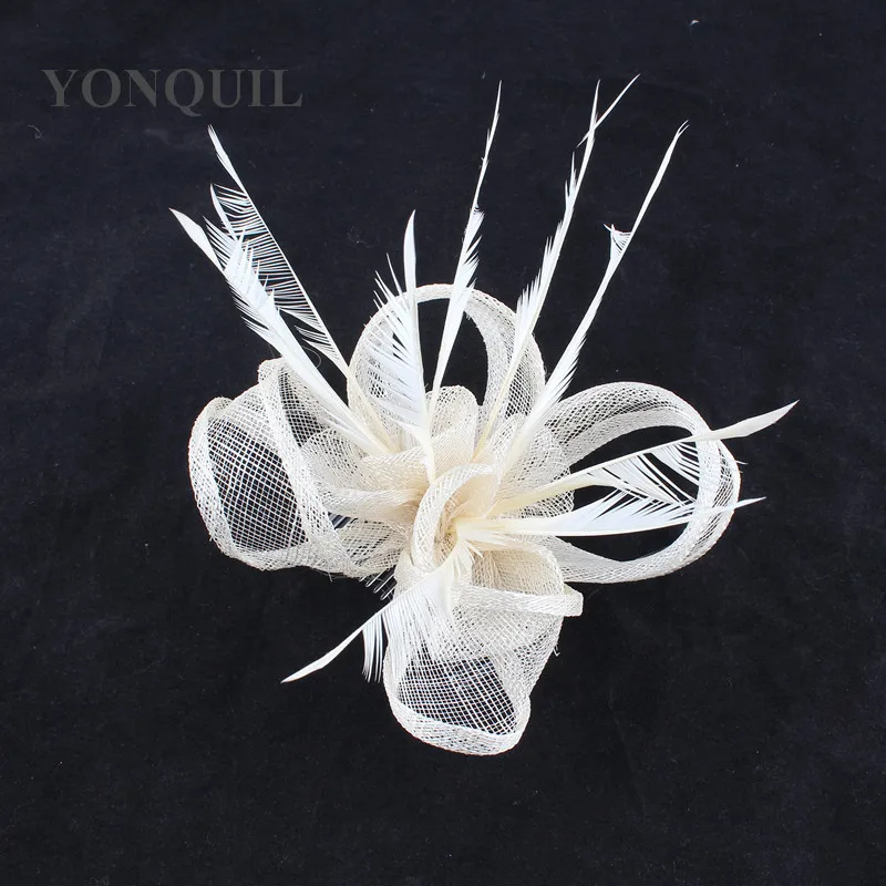 MYQ016 (9)
