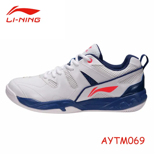 Aliexpress.com : Buy LINING 2018 clearance Sale Spring Autumn Athletic ...