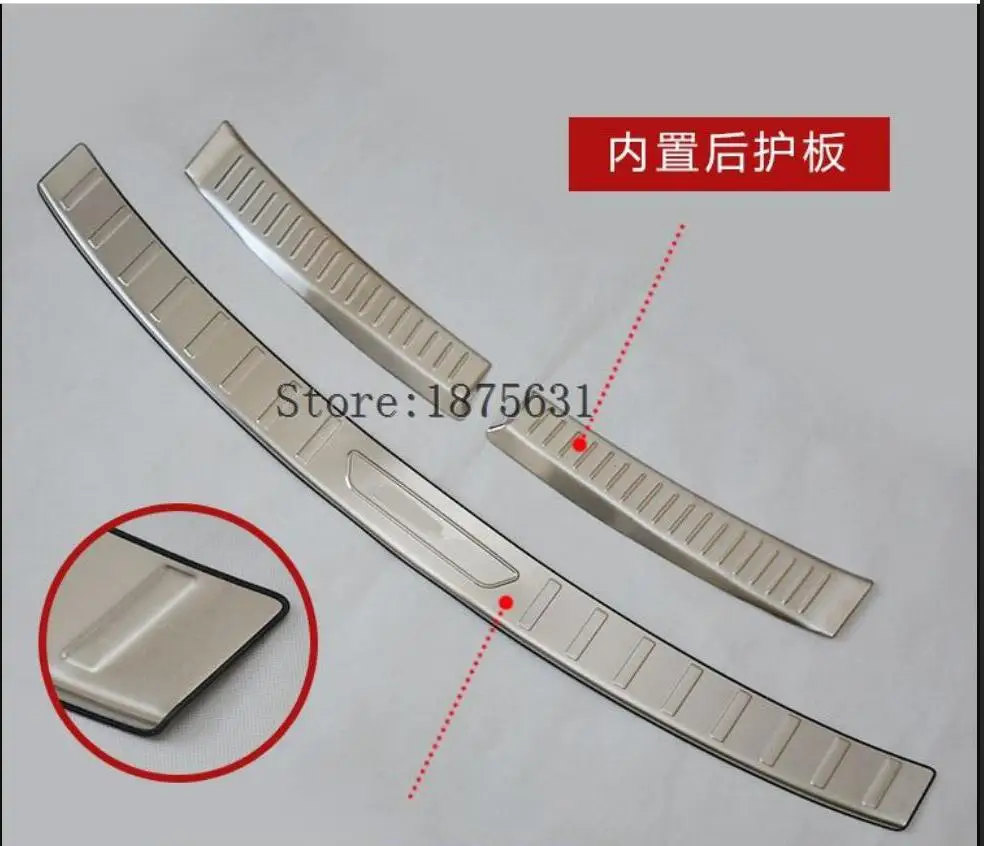 QQ20181007211348
