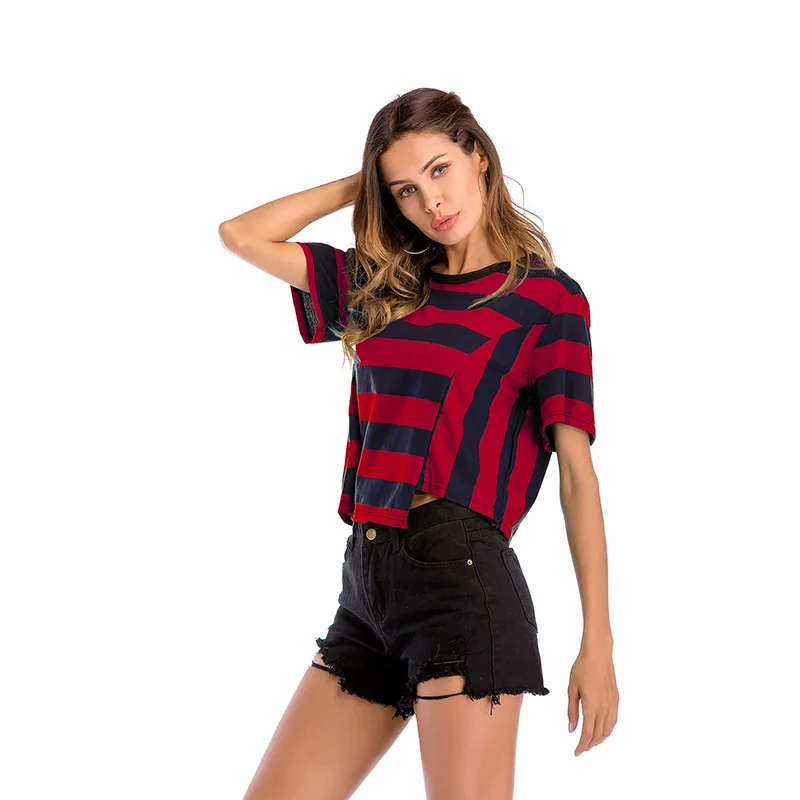 //cbu01.alicdn.com/img/ibank/2018/198/718/8532817891_1222923068.jpg