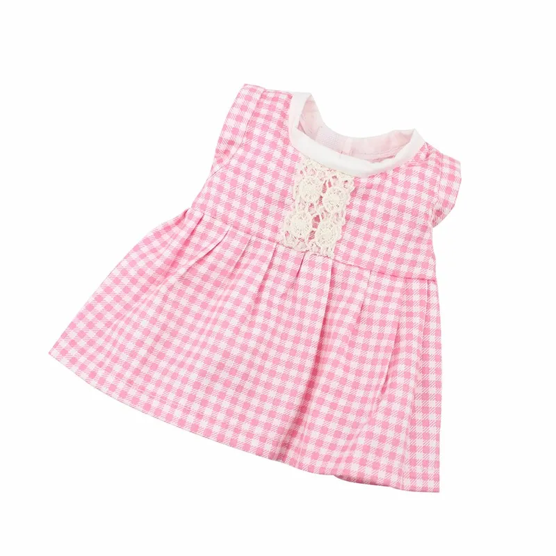 ae01.alicdn.com/kf/HTB1SQUXMVXXXXcAXFXXq6xXFXXXw/202614067/HTB1SQUXMVXXXXcAXFXXq6xXFXXXw.jpg?size=123526&height=800&width=800&hash=42bc973f5cb4e0ca59e449659cf0032b