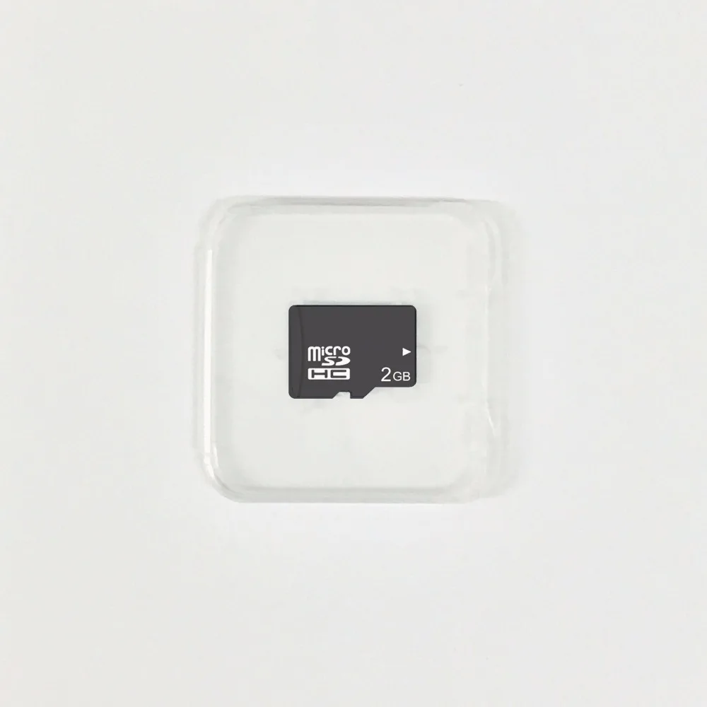 2g