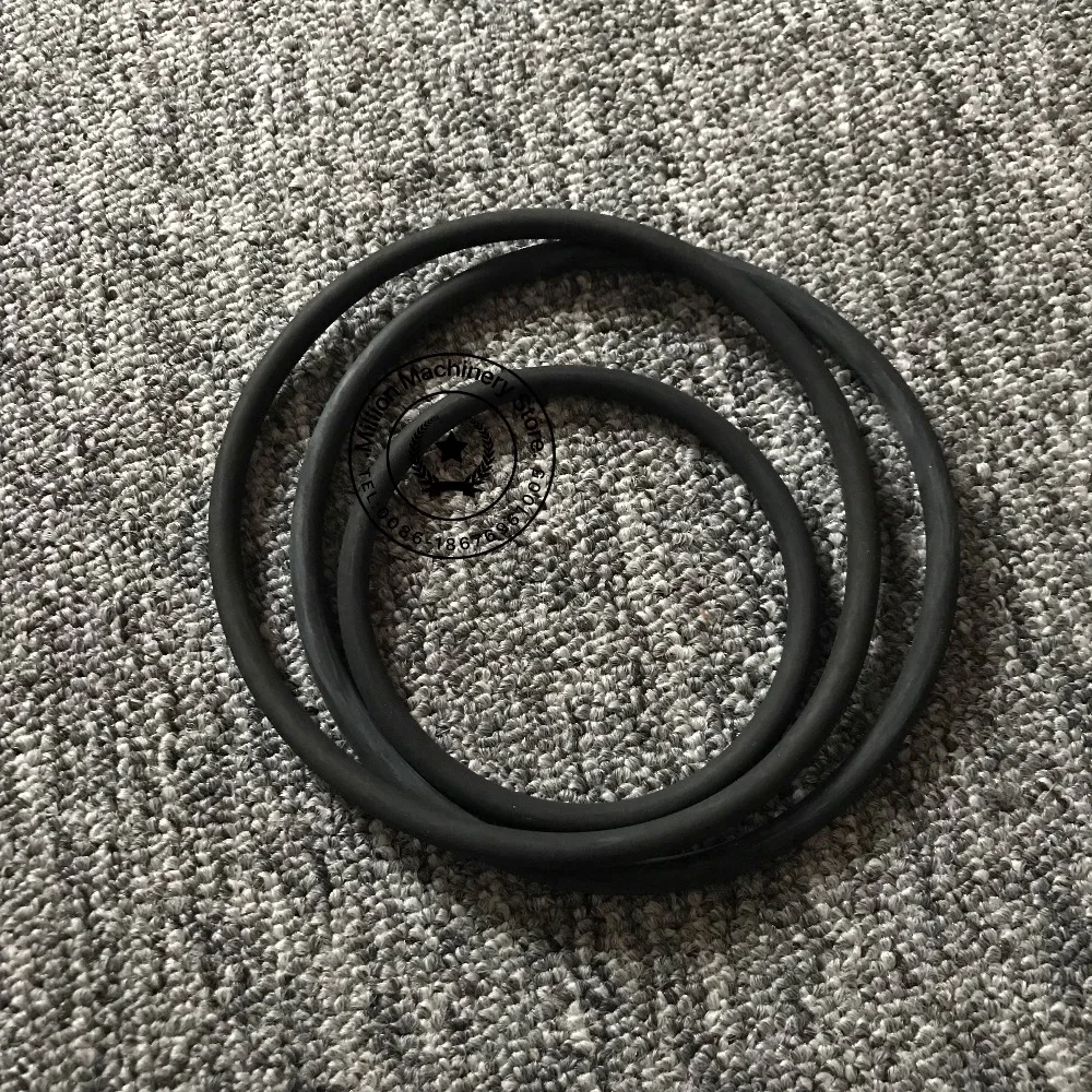 SH200A3-4