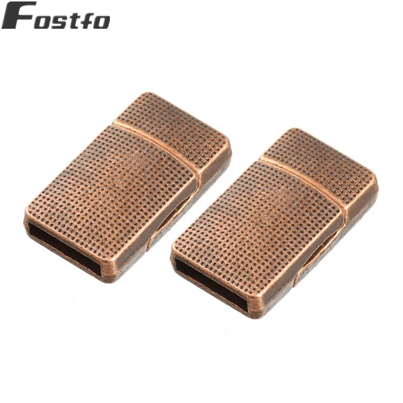 F5398