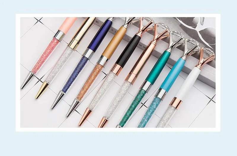 36020180814121000815