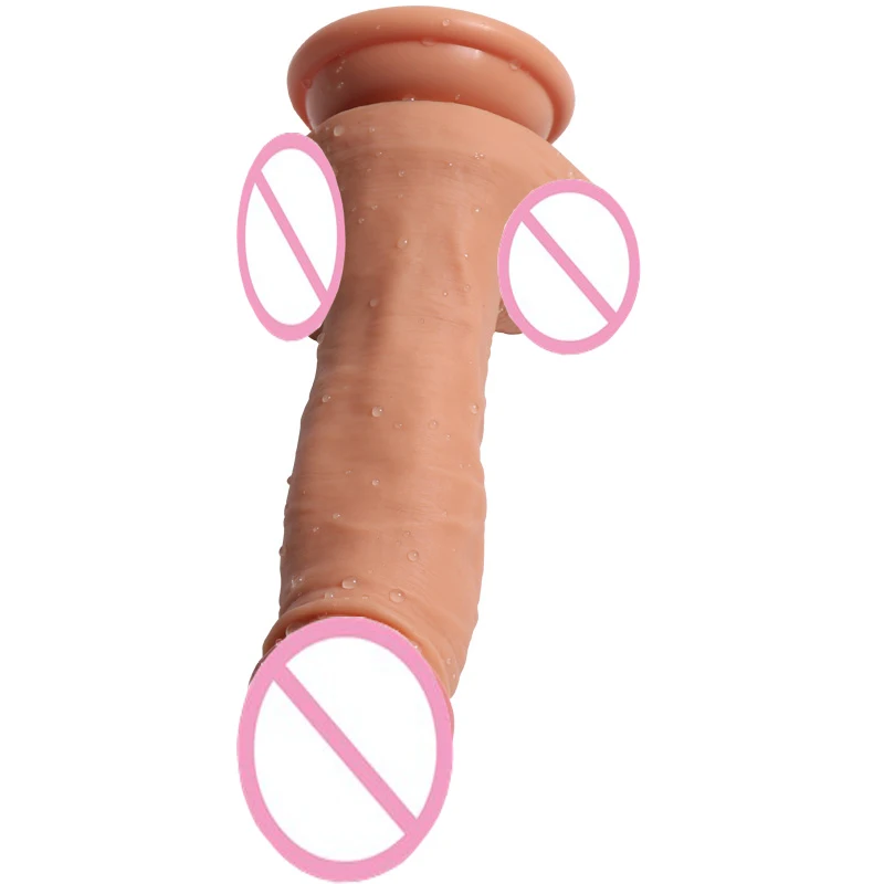 771