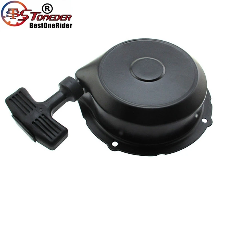 MXB0229 (17)