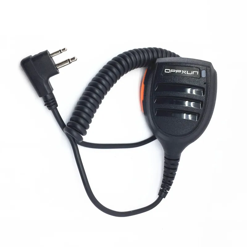 

Walkie-talkie microphone for motorola GP68 CP150 GP88 CP200 EP450 DEP450 PMMN4029A Radio Walkie-Talkie