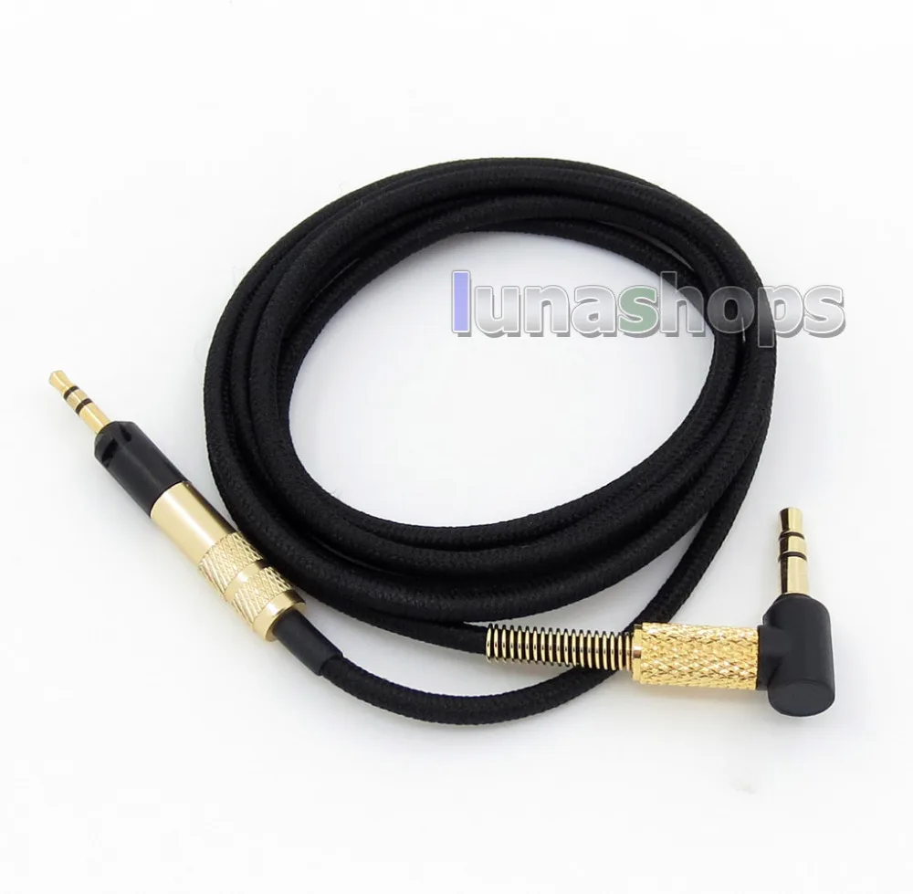 17-hd598-hw-2