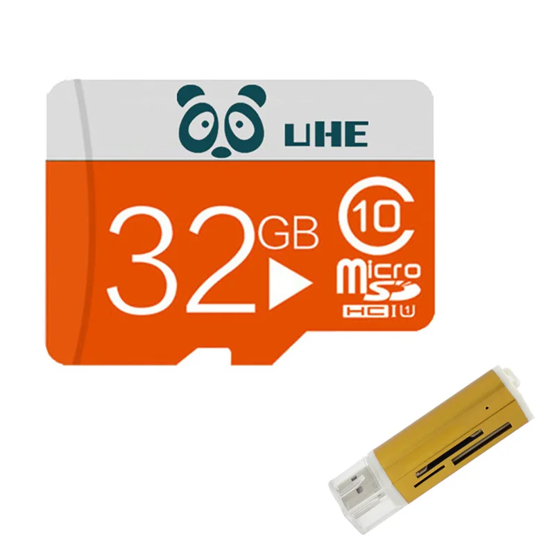 Newest micro sd card 8GB 16GB 32GB 64GB SDXC/SDHC class 10 Flash Memory Cards micro sd with card reader for smartphone/camera Newest micro sd card 8GB 16GB 32GB 64GB SDXC/SDHC class 10 Flash Memory Cards micro sd with card reader for smartphone/camera