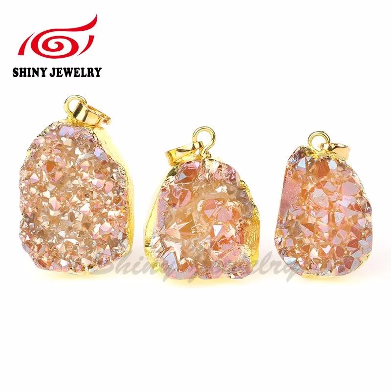 0000055303_0000137825