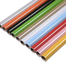 Vinyal Водонепроницаемость самоклеящиеся обои фурнитура стола Шкаф настенные наклейки для кухни декор стен Стикеры украшения дома