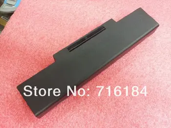 

laptop for LG E50 E500 EB500 ED500 F1 BTY-M61 BTY-M65 BTY-M66 BTY-M67 BTY-M68 CBPIL44 CBPIL48 CBPIL72 CBPIL73 battery