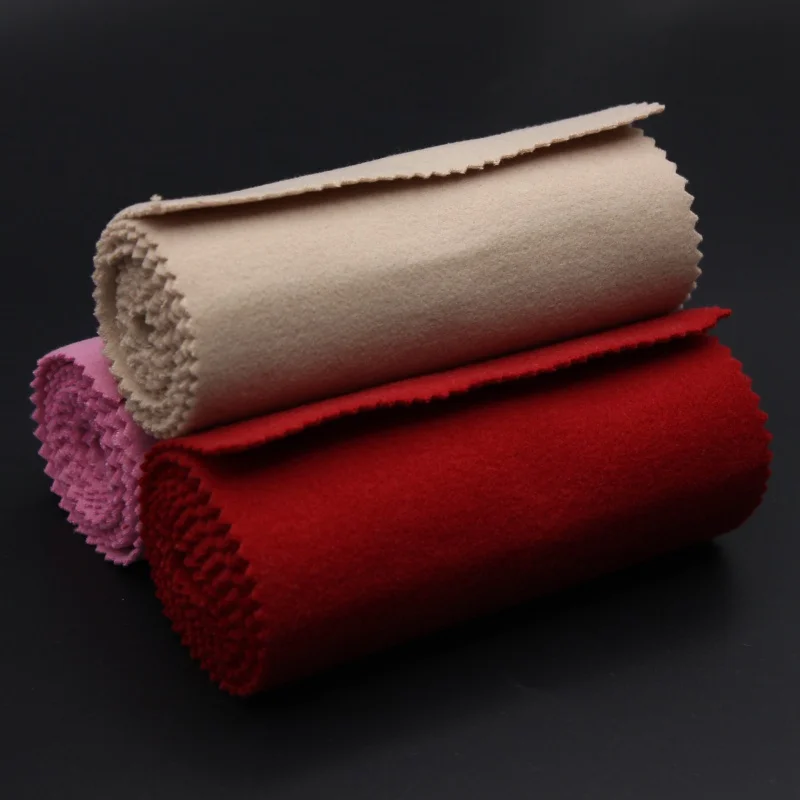 

Piano practice keyboard cloth piano keys dust cloth soft moisture protection keyboard piano keyboard cover