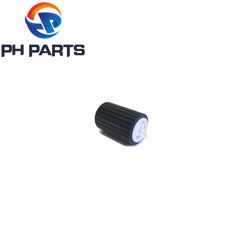 5X B039-2740 B0392740 Paper Feed Roller for Ricoh Aficio AF 1015 1018 2015 2018 MP1600 MP2000 MP1800 MP305 Pickup | Компьютеры и офис