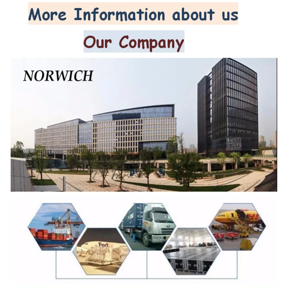 Best Adults Electric Tricycle Citycoco Electric Scooter Electric bicycle Handicapped with Basket Three Wheel 48V 500W 12 Best Adults Electric Tricycle Citycoco Electric Scooter Electric bicycle Handicapped with Basket Three Wheel 48V 500W 12