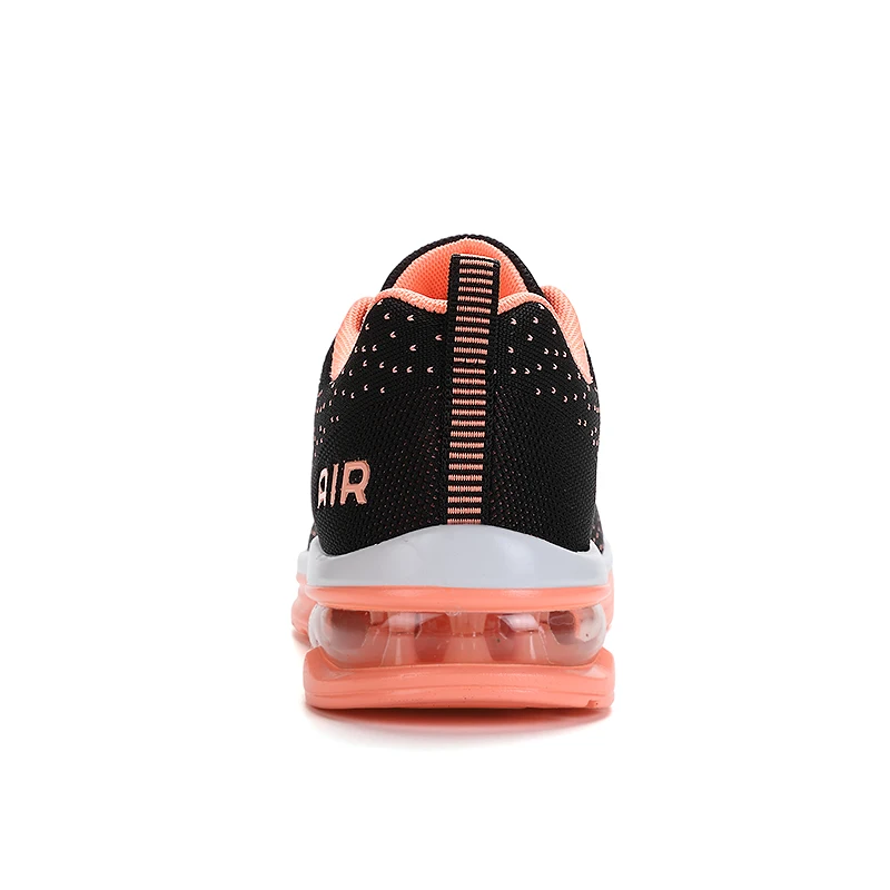 2017 New Arrivel Running Shoes For Men Cushioning Sports Shoes Sumer Women Walking Shoes Good Qualit Zapatillas Hombre Deportiva 2017 New Arrivel Running Shoes For Men Cushioning Sports Shoes Sumer Women Walking Shoes Good Qualit Zapatillas Hombre Deportiva