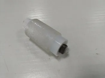

free shipping New Pickup Roller for Samsung ML3310 ML3312 ML3710 ML3712 ML3750 SCX4833 PN:JC90-01032A JC9001063B