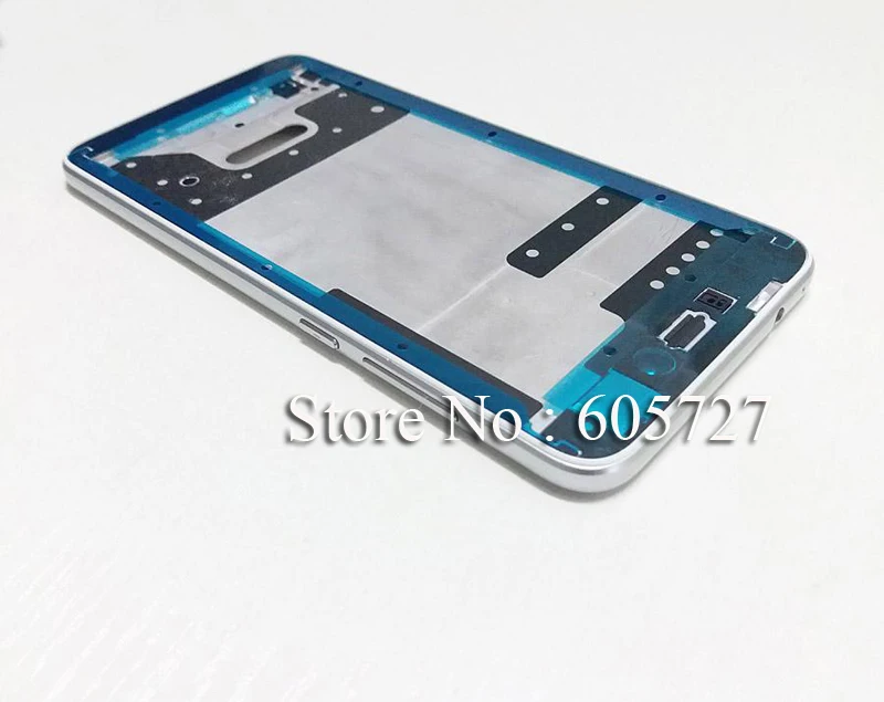 P8 Lite 2017 -23