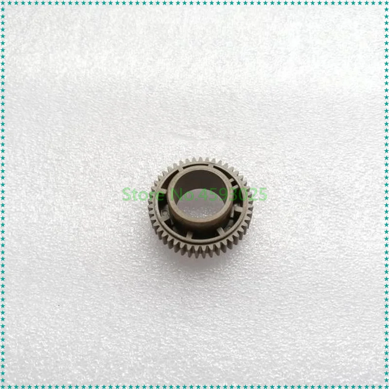 Samsung SCX4725 JC66-01254A
