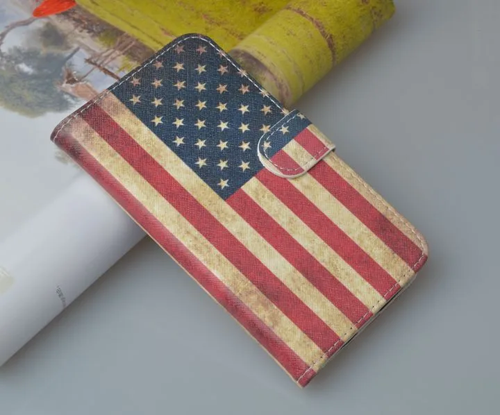 HTB1l8nGGXXXXXbIXpXXq6xXFXXXb