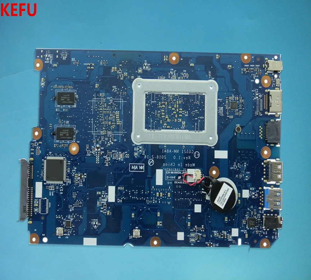 s-l1600 (1)