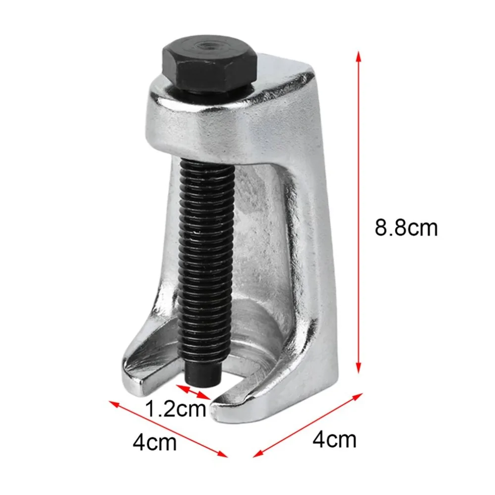 DJ130300-S-2-1