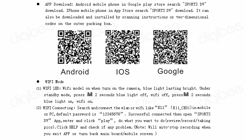 APP