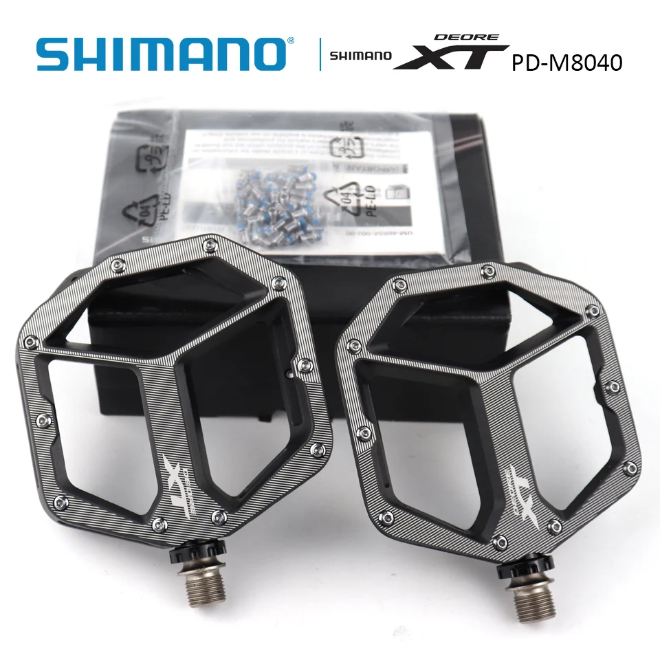 shimano deore xt m8040