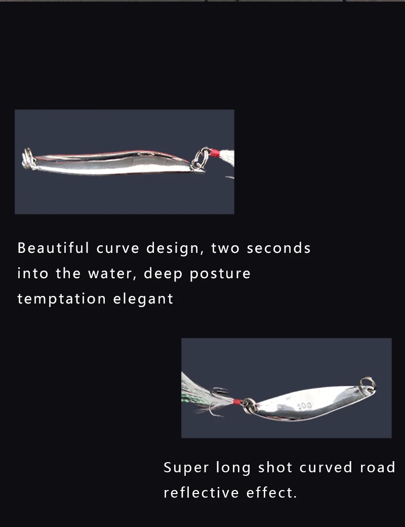 _04