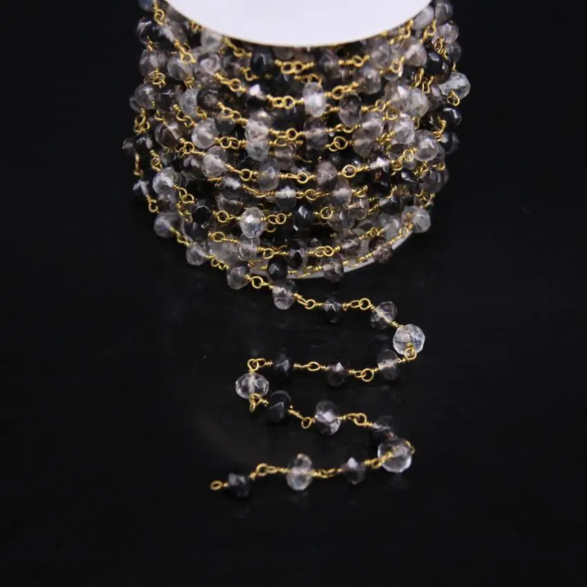 LS397 (5)---5x8mm,29.58