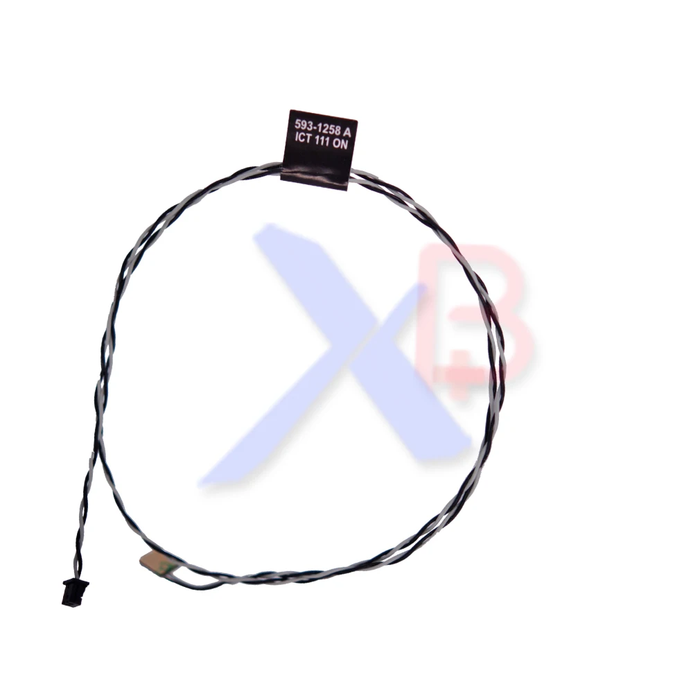 xiaobing-1000X1000-aliexpress-2