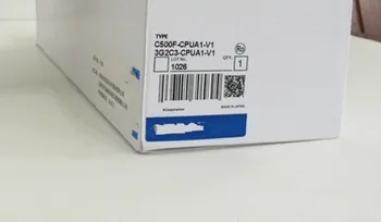 

NEW&ORIGINAL C20-LK201-V1 OMRON C20-LK201-V1 PLC MODULE C20-LK201-V1