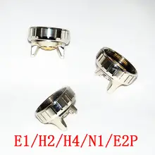 W-101 Краскопульт WA-101 Краскопульт Air Кепки E2P/E1/H2/H4/N1 Краски ing Инструменты Краскопульт Краски пистолет