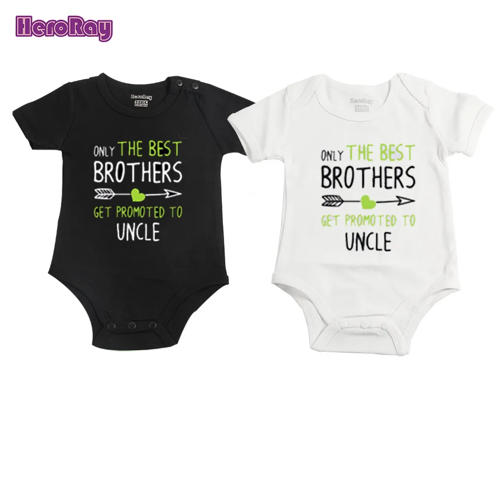 

Culbutomind PREGNANCY ANNOUNCEMENT to BROTHER Bodysuit Pregnancy Reveal to Family Only The Best Brothers Get Promoted To Uncle