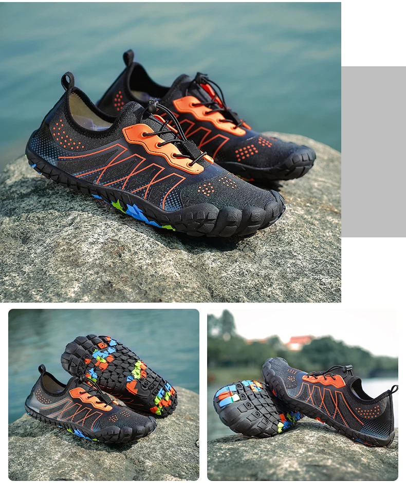 breathable sneakers (34)