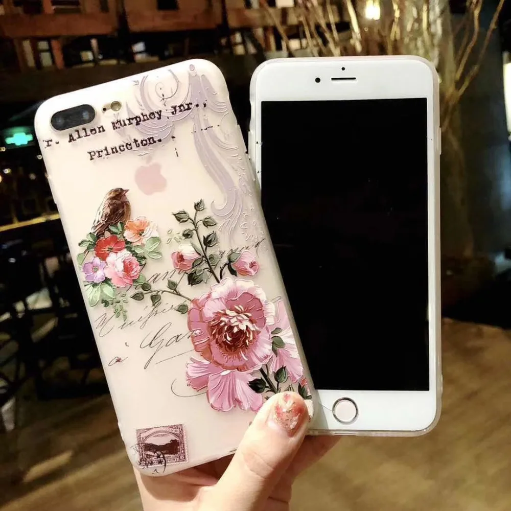 iphone 7 case 11