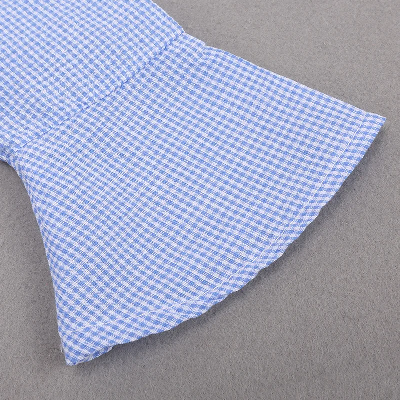 Комплект из 2 предметов для маленьких девочек 1 6 лет на весну и осень корейский