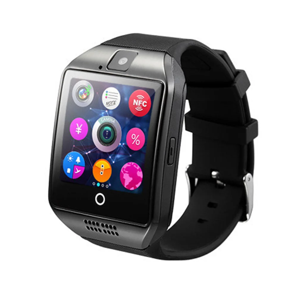 cnpgd smartwatch q18