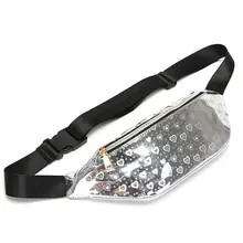 US $9.12