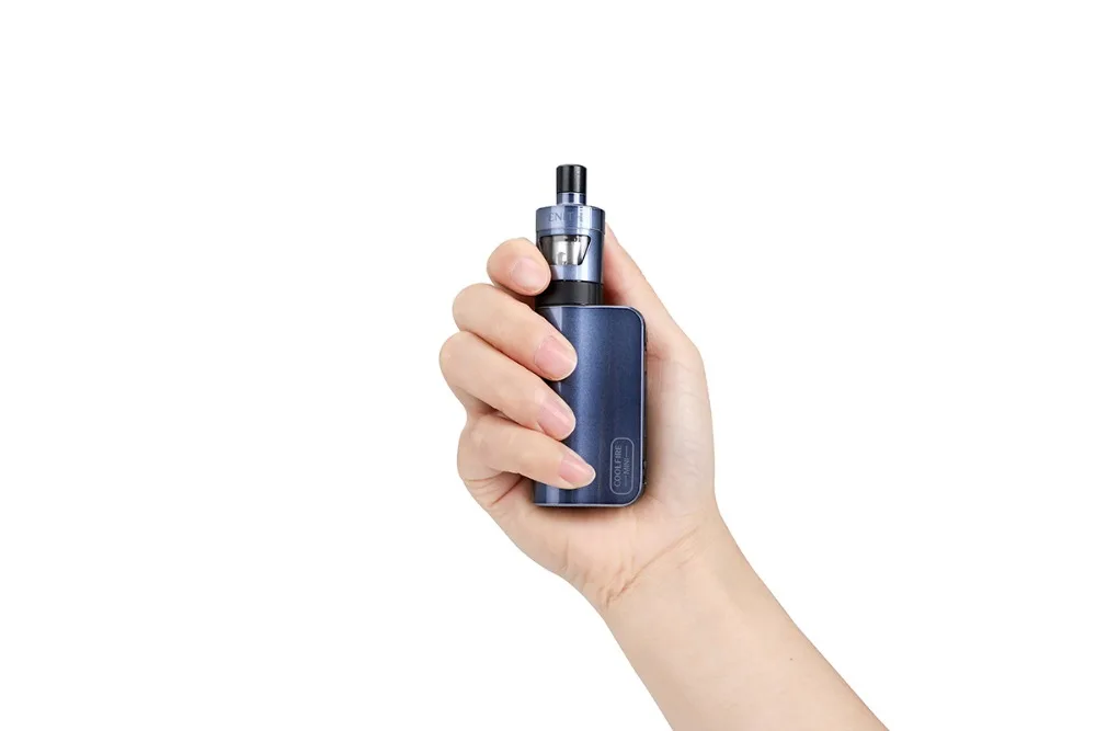 Innokin-CoolFire-Mini-Zenith-D22-40W-Starter-Kit-13