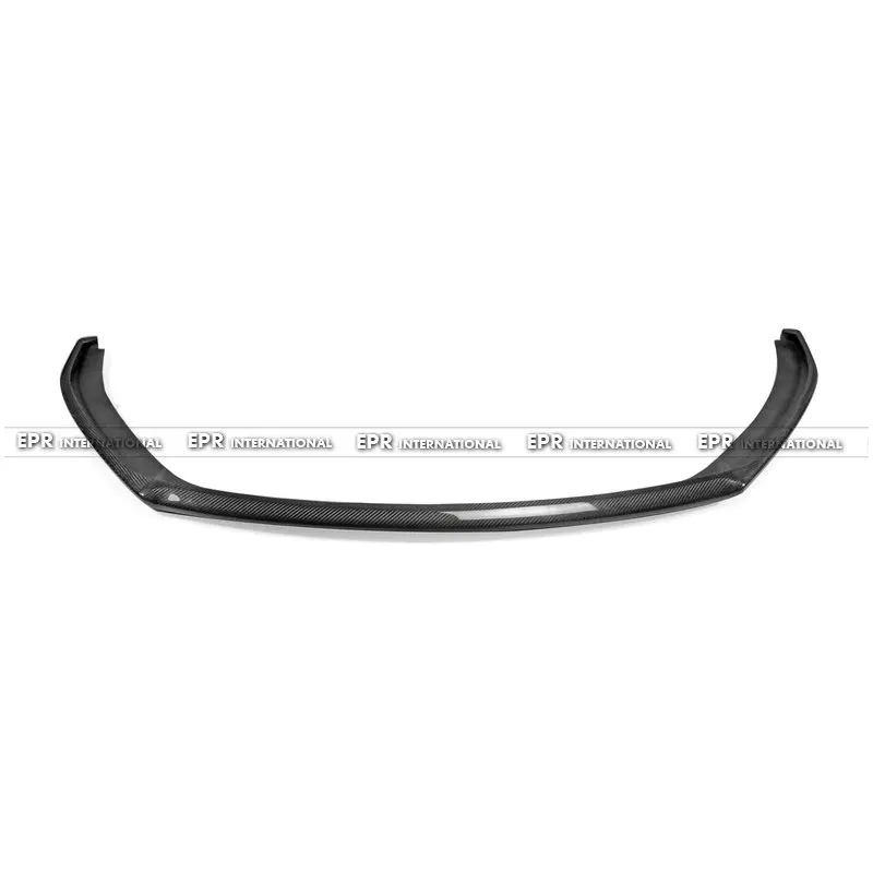 Hyundai 9th Gen Sonata LF Front Lip (KDM version) CF(10)_1